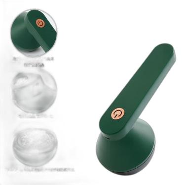 Imagem de Papa Bolinhas Usb Malhas