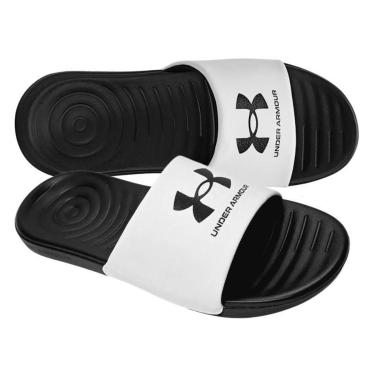 Imagem de Chinelo Under Armour Ansa Fix-Masculino