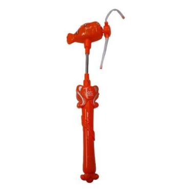 Imagem de Brinquedo Gira Gira De Leed - Romã Atacado, Laranja