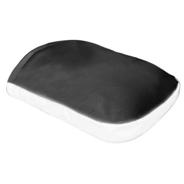 Imagem de de guidão de motocicleta de inverno | impermeáveis para motocicletas | de triciclo à prova de | para scooter, triciclos de snowmobile, adultos, mulheres, homens, rodovias