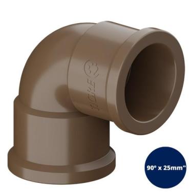 Imagem de Joelho Tigre Sold 90 25mm