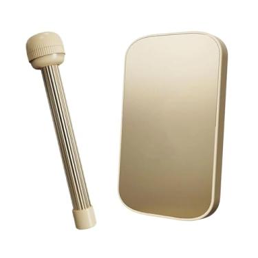 Imagem de IEUDNS Aquecedor para gaiola de pássaros, almofada aquecida, poleiro aquecido para pássaros, suprimentos para animais de estimação, cacatuas.