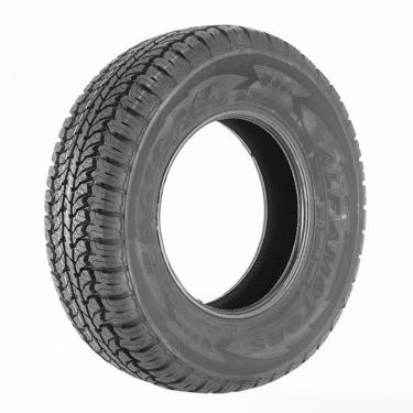 Imagem de Pneu 245/75R16LT Aro 16 ALFAMOTORS DK788 AT 10PR 120/116R