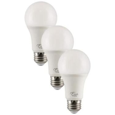 Imagem de Lâmpada LED Euri Lighting EA19-15W2040e 15W (100W Equiv) 1600lm