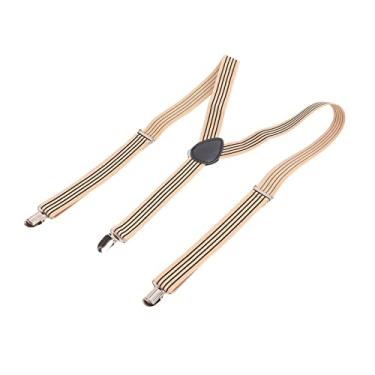 Imagem de Generic Calças Vestir Extrator Conveniente Comprimento Ajustável Ajuda para Idosos Com Deficiência, Clipe de Liga de para Boxers, Pijamas (#1)