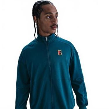 Imagem de Jaqueta Nike Court Heritage Masculina-Masculino
