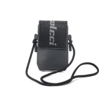 Imagem de Bolsa Feminina Escócia Colcci-Feminino