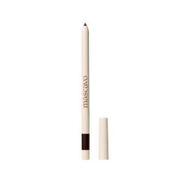 Imagem de Mascavo Wonder Lips Lapiseira Labial Hot Chocolate 0,3g-Unissex