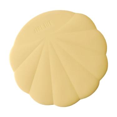 Imagem de Tapete isolado de silicone, jogos americanos de mesa de silicone,Tapete de isolamento para potes de tigela - Tapete anti-engomar de silicone de qualidade alimentar para cozinha, restaurante, hotel, ár