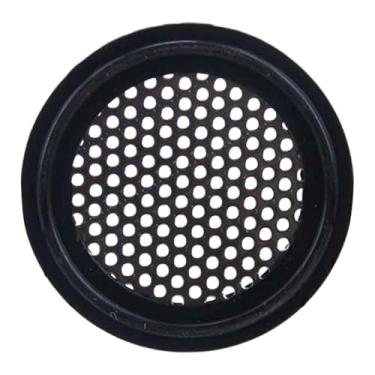 Imagem de DimyFew Junta com tela de aço inoxidável para substituição, conexões compactas, fáceis de usar, resistentes, para cervejeiros caseiros e profissionais, 1.5 Bilhão