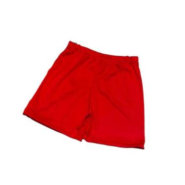 Imagem de Fantasia Raiva Infantil Tamanho G Menino Roupa Divertidamente com Masc