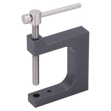 Imagem de TOPINCN Ferramenta Multifuncional de Manutenção de UAV Ferramenta de Desmontagem do Braço do Eixo Motor Em Liga de Alumínio para Mini Drone Com Fácil Instalação para Reparo de Drones