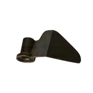 Imagem de Pá Misturadora Revestida para Panificadora Gallant modelo GPA1E19A