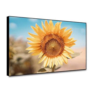 Imagem de Capa transparente para iPhone 16 15 Pro Max com estampa de coração grande, compatível com iPhone 14 13 12 11 XS XR 7 8 Plus, carteira com compartimento para cartões, modelo 01, e também para iPhone 1