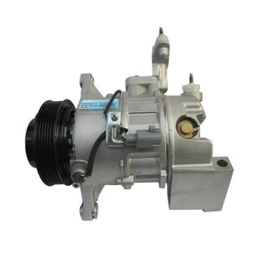 Imagem de Compressor 10PA20H A/C AC 12V, compatível com Lexus GS300 1993-2006 CO 10571C 8841053020 883103A300 883203A181 883203A18 883202A100