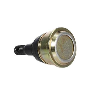 Imagem de Kit de junta esférica de substituição para quadriciclo de junta esférica para Yamaha 5LP-23579-00-00