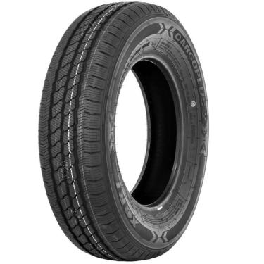 Imagem de Pneu Xbri 205/75R16c 10Pr 113/111R Cargoplus 2
