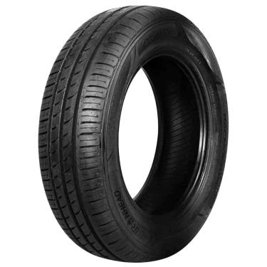 Imagem de Pneu Aro 13 175/70R13 Ironhead Reflex 82T Rh01