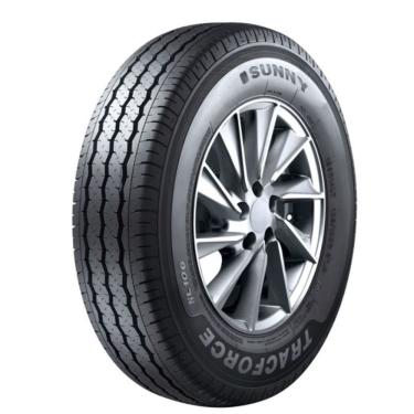 Imagem de Pneu Sunny 225/75R16c 121/120R Nl106