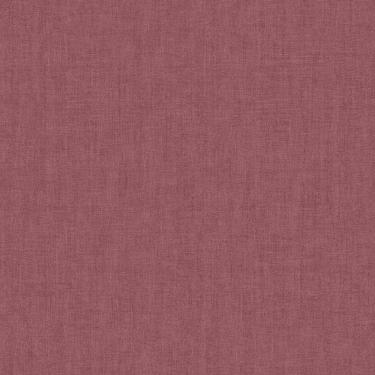 Imagem de Papel De Parede Botany House Aspecto Têxtil Roxo 15588