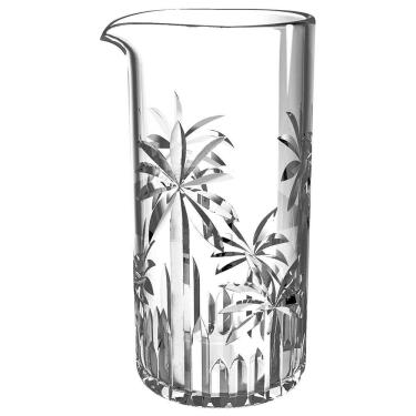 Imagem de Copo Para Mixologia L`hermitage 28582 Em Vidro 750 Ml Incolor