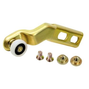 Imagem de Guia Superior Porta Lateral Corrediça Mb Sprinter 97 a 12