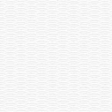 Imagem de Papel De Parede Textura Gesso Ondulado Decorativo Adesivo