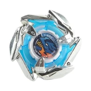 Imagem de Brinquedos Gyro X Para Crianças BX001 BX00 BX14 BX13 BX BX20 BX21 BX19