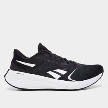 Imagem de Tênis Reebok Energen Tech Plus 2 Masculino-Masculino