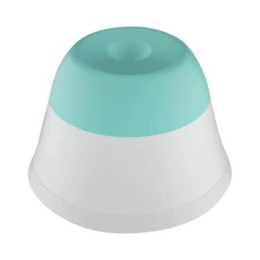 Imagem de Mini Misturador Vortex Com Função Touch 3000RPM Para Cola De Cílios, G