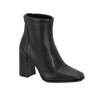 Imagem de Bota Vizzano 3085 100 18462 33/40-Feminino