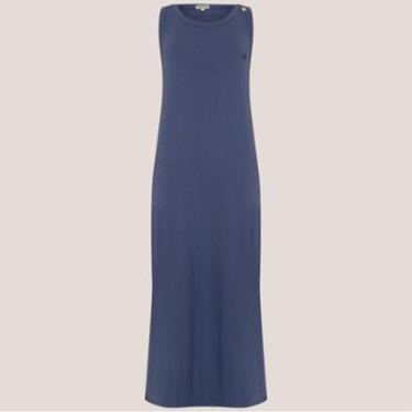 Imagem de Vestido Dudalina Cris Feminino-Feminino