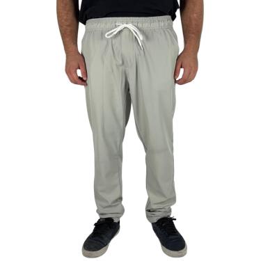 Imagem de Calça Tactel Surftrip Lisa Masculina-Masculino