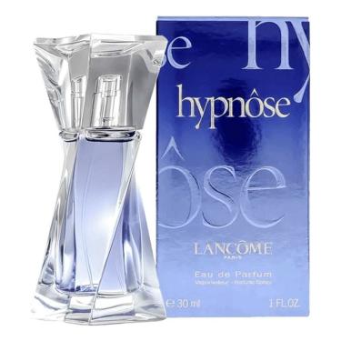 Imagem de Perfume Feminino Hypnôse Lancôme Eau de parfum 30ml