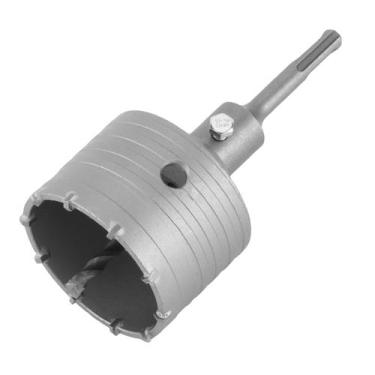 Imagem de Serra copo, widea, tipo sds plus, m22 x 80mm, 1pc // mtx