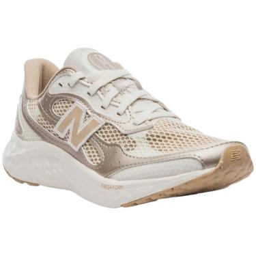 Imagem de Tenis Feminino Running Fresh Foam New Balance Arishi V4