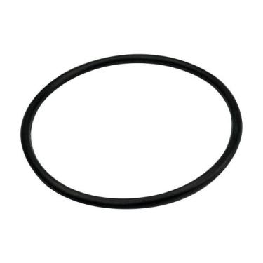 Imagem de Junta da Bomba de Combustível Hyundai Elantra 2011 a 2017 Kia Cerato S