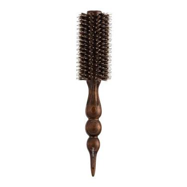 Imagem de Escova Elite Pro Wood 22mm - ProArt