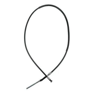 Imagem de Cabo Freio Titan 150 04 A 08 R1 - R-1