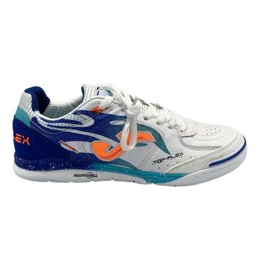 Imagem de Chuteira Futsal Joma Top Flex Rebound-Masculino