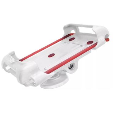 Imagem de Suporte Para Smatfone Bicicleta Delta Cycle Ref. HL6100WT-Unissex