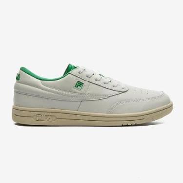 Imagem de Tênis Fila Tennis 88 Origens Masculino-Masculino