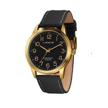 Imagem de RELOGIO LINCE MRCH217L46 P2PB-Masculino
