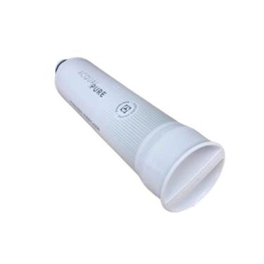 Imagem de Filtro Refil Original para Purificador de Água Electrolux FWEBR04