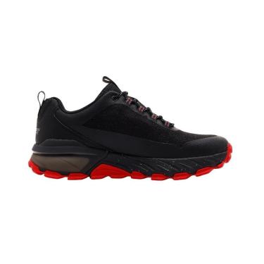 Imagem de TÊNIS SKECHERS MAX PROTECT MASCULINO 237669-Masculino