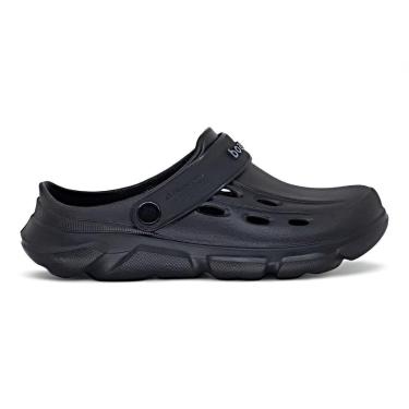 Imagem de Babuche Boaonda Masculino Adventure Ortopedico Litesense-Masculino