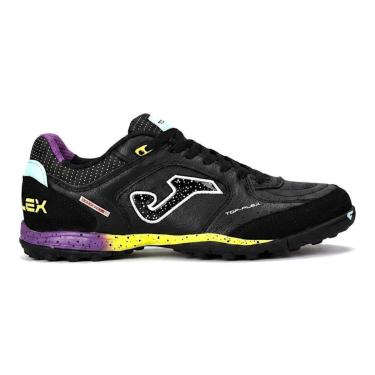 Imagem de Chuteira Society Joma Top Flex Adulto-Unissex