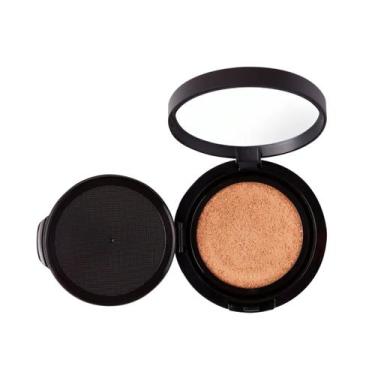 Imagem de Océane Edition - Cushion Foundation Base Líquida Semi-Matte 12g - Ocea