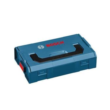 Imagem de Maleta Organizadora Bosch L-BOXX Mini Caixa Modular - BOSCH ACESSORIOS