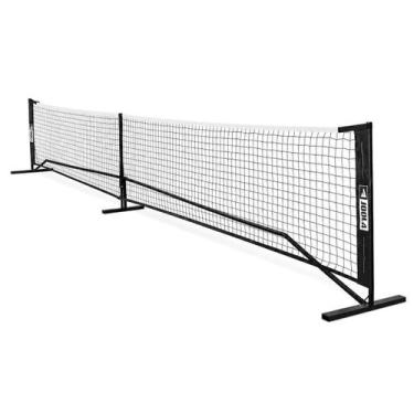 Imagem de Kit Rede de Pickleball Joola Elemental